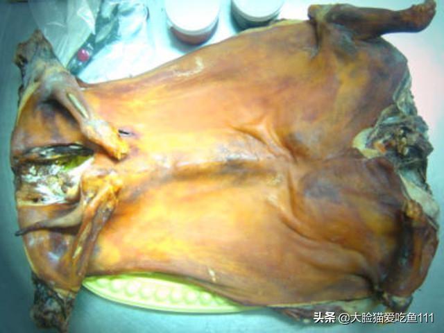 舌尖上的六盘水,带你揭秘六盘水那些不可错过的特色美食!