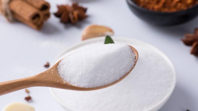 豆腐不用放冰箱,教你正确保存方法,放10天不酸不坏很新鲜