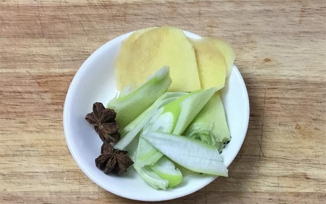 爱吃鱼一定要收藏,掌握鱼的这个做法,鱼肉鲜香不腥,简单易学