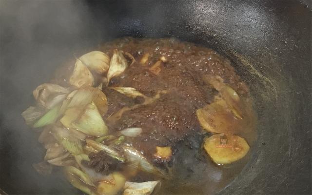 爱吃鱼一定要收藏,掌握鱼的这个做法,鱼肉鲜香不腥,简单易学