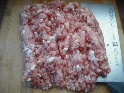 调韭菜馅时,牢记“3不放”,做出来的馅料才更鲜美,好吃不烧心