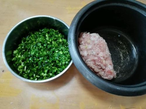 调韭菜馅时,牢记“3不放”,做出来的馅料才更鲜美,好吃不烧心
