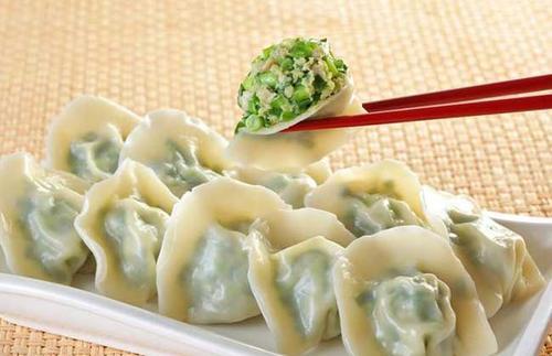 调韭菜馅时,牢记“3不放”,做出来的馅料才更鲜美,好吃不烧心