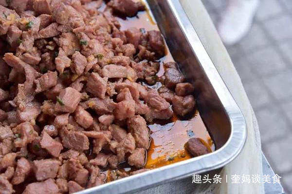 立夏以后天气太热不知道吃什么？下面两种美食，特别适合天热食用