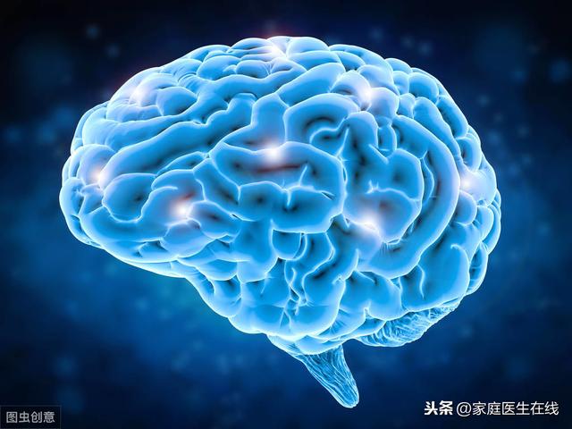 做到这6件事的人,不仅大脑健康年轻,长寿也会跟随着你