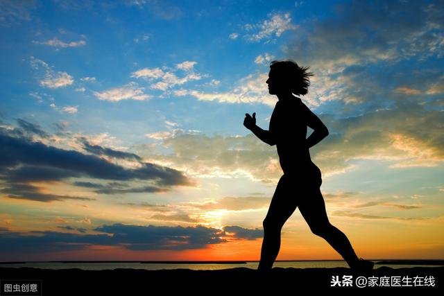 做到这6件事的人,不仅大脑健康年轻,长寿也会跟随着你