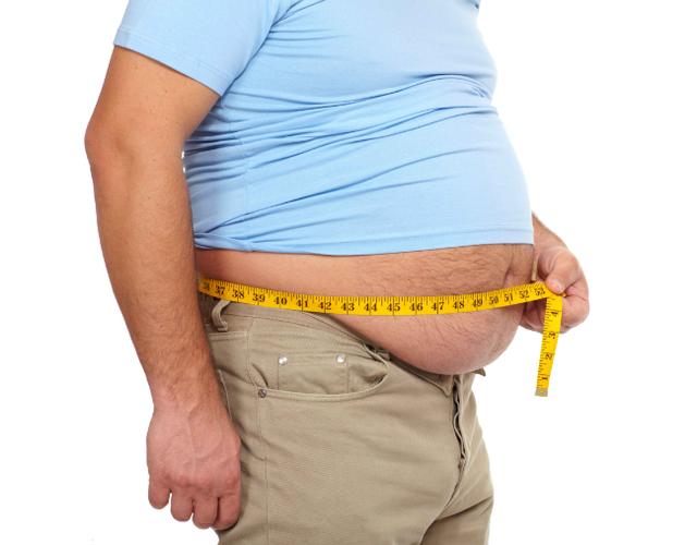 人到中年，腹部脂肪易堆积！提醒：掌握这5点，腹部越来越平坦