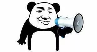 交通违法曝光!看哪些车辆上榜了!