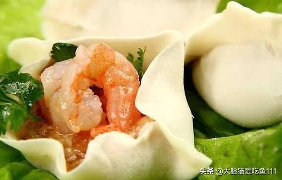 美食葫芦岛,带你揭秘葫芦岛那些独具特色的美食,个个都不可错过