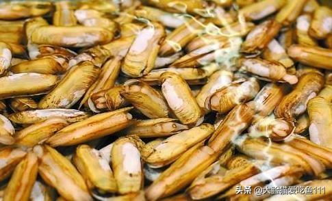 美食葫芦岛,带你揭秘葫芦岛那些独具特色的美食,个个都不可错过