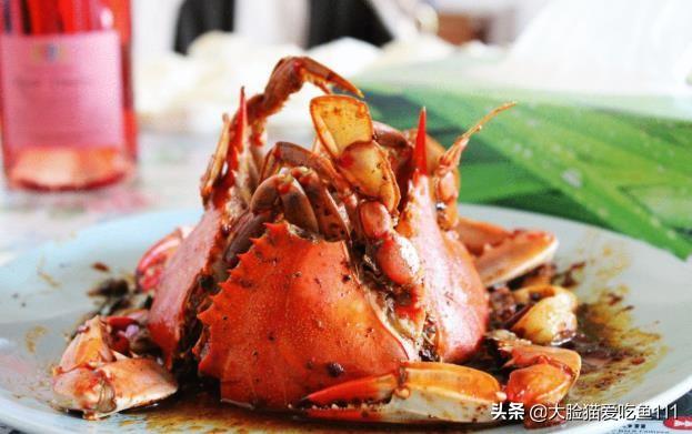 美食葫芦岛,带你揭秘葫芦岛那些独具特色的美食,个个都不可错过