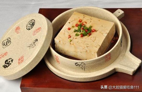 美食葫芦岛,带你揭秘葫芦岛那些独具特色的美食,个个都不可错过