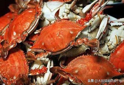 美食葫芦岛,带你揭秘葫芦岛那些独具特色的美食,个个都不可错过