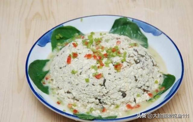 美食葫芦岛,带你揭秘葫芦岛那些独具特色的美食,个个都不可错过