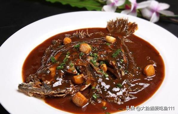 美食葫芦岛,带你揭秘葫芦岛那些独具特色的美食,个个都不可错过
