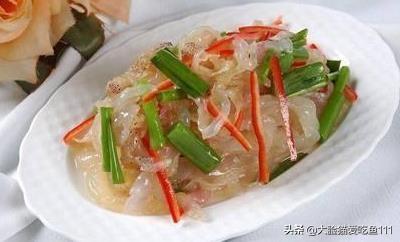 美食葫芦岛,带你揭秘葫芦岛那些独具特色的美食,个个都不可错过