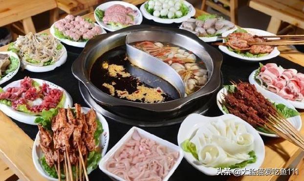 美食葫芦岛,带你揭秘葫芦岛那些独具特色的美食,个个都不可错过