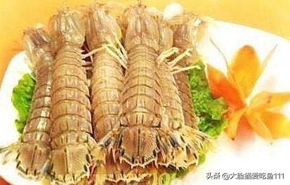 美食葫芦岛,带你揭秘葫芦岛那些独具特色的美食,个个都不可错过