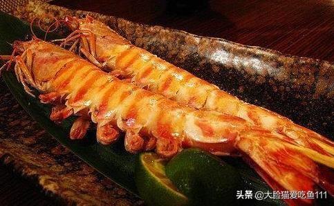 美食葫芦岛,带你揭秘葫芦岛那些独具特色的美食,个个都不可错过
