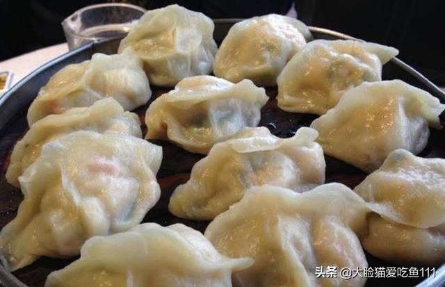 美食葫芦岛,带你揭秘葫芦岛那些独具特色的美食,个个都不可错过