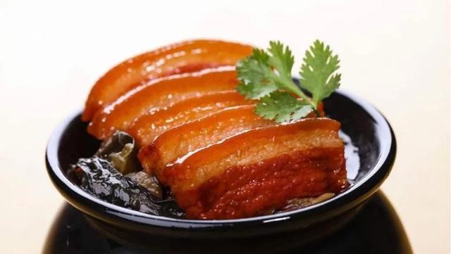 舌尖上的山东,谁说济南没有美食小吃,这五道美食看到你流口水