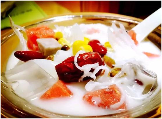 海南必备食谱,这几道特色美食,带你感受海南风情
