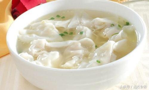 中华美食|八大菜系之——闽菜,烹调细腻 丰富多彩!