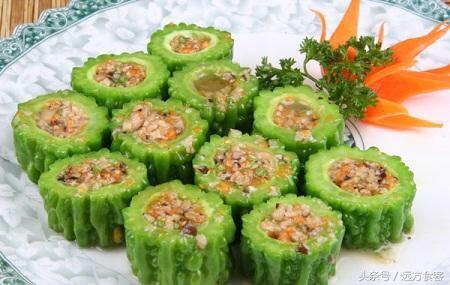 中华美食|八大菜系之——闽菜,烹调细腻 丰富多彩!