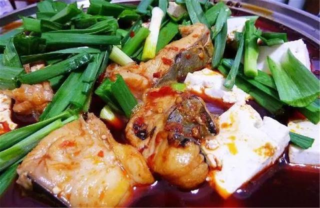 中国各省美食小吃盘点,去贵州旅游,这10种美食最值得品尝