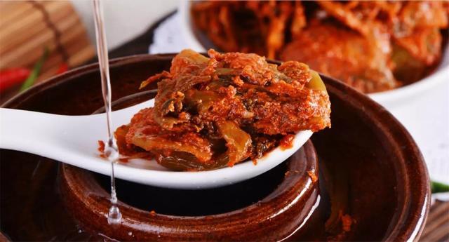 中国各省美食小吃盘点,去贵州旅游,这10种美食最值得品尝