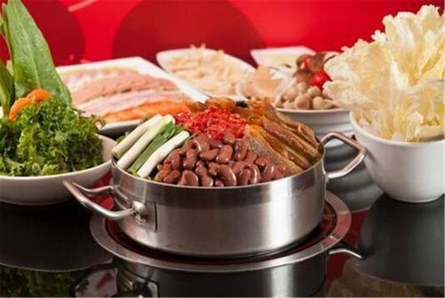 中国各省美食小吃盘点,去贵州旅游,这10种美食最值得品尝