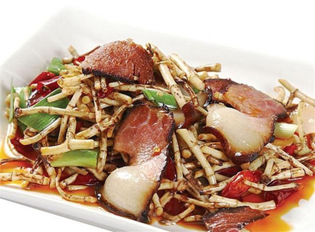 中国各省美食小吃盘点,去贵州旅游,这10种美食最值得品尝