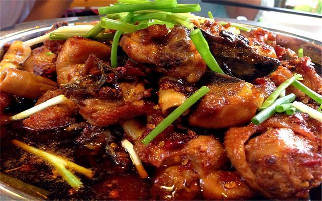 中国各省美食小吃盘点,去贵州旅游,这10种美食最值得品尝