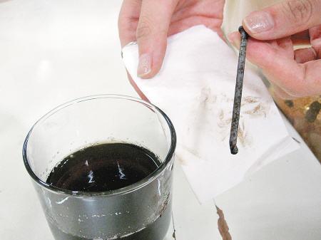 10个居家妙招家庭主妇都用得上,一次学会终身受用,快加入技能包