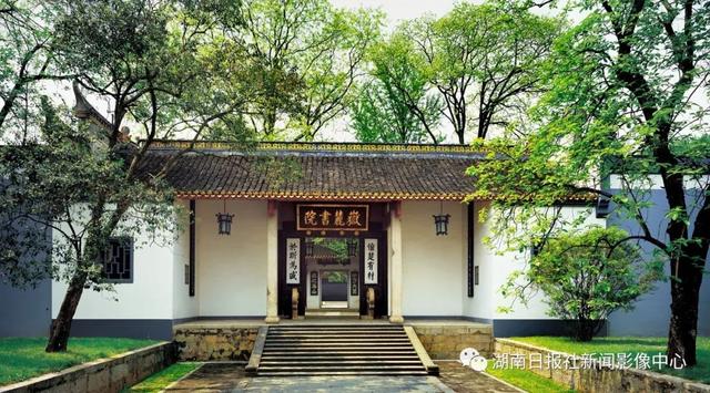 这就是湖南,文化让人自豪