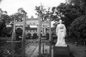 湖南人从哪里来?——湖湘文化里的江西DNA