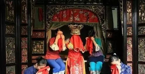 神秘的湖南文化，竟然这么多人不知道！
