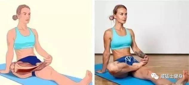 健身硬干货:我们到底该如何热身