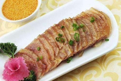 除了猪肠碌，阳江这9大经典美食，你都吃过吗？