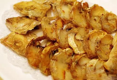 寻味阳江,带你吃遍阳江各个乡镇的特色美食,你吃过了几多?