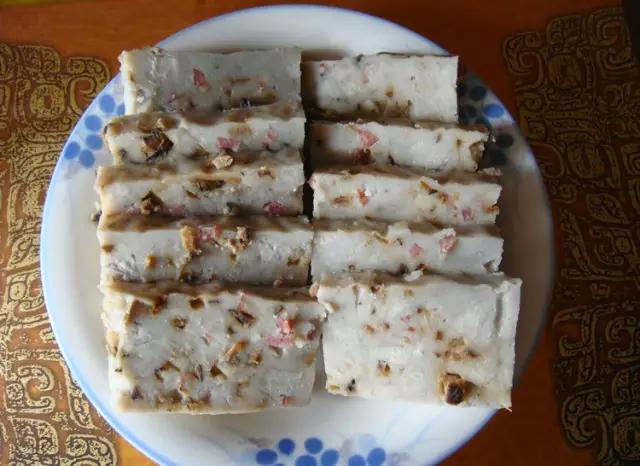 寻味阳江,带你吃遍阳江各个乡镇的特色美食,你吃过了几多?