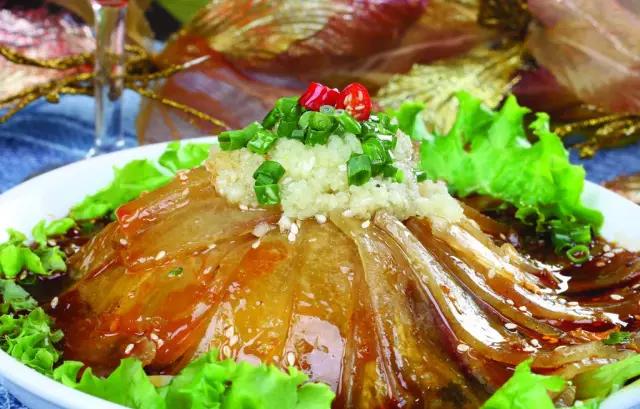 寻味阳江,带你吃遍阳江各个乡镇的特色美食,你吃过了几多?