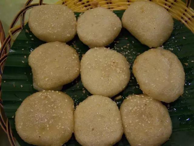 寻味阳江,带你吃遍阳江各个乡镇的特色美食,你吃过了几多?