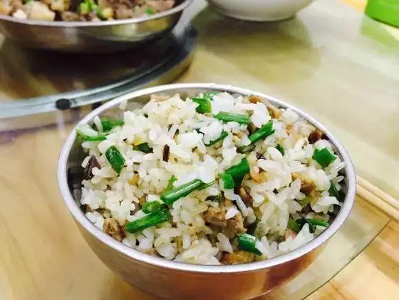 寻味阳江,带你吃遍阳江各个乡镇的特色美食,你吃过了几多?