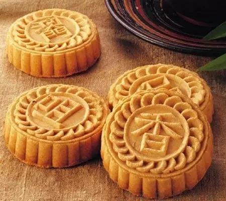 寻味阳江,带你吃遍阳江各个乡镇的特色美食,你吃过了几多?