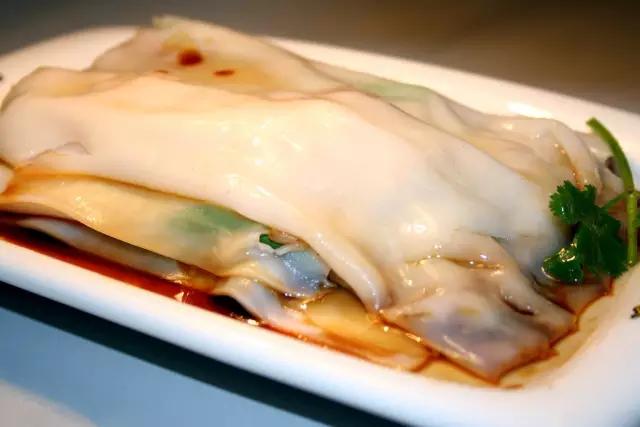 寻味阳江,带你吃遍阳江各个乡镇的特色美食,你吃过了几多?