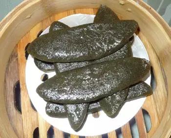 寻味阳江,带你吃遍阳江各个乡镇的特色美食,你吃过了几多?
