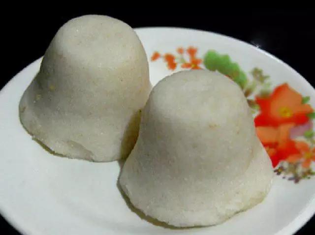 寻味阳江,带你吃遍阳江各个乡镇的特色美食,你吃过了几多?