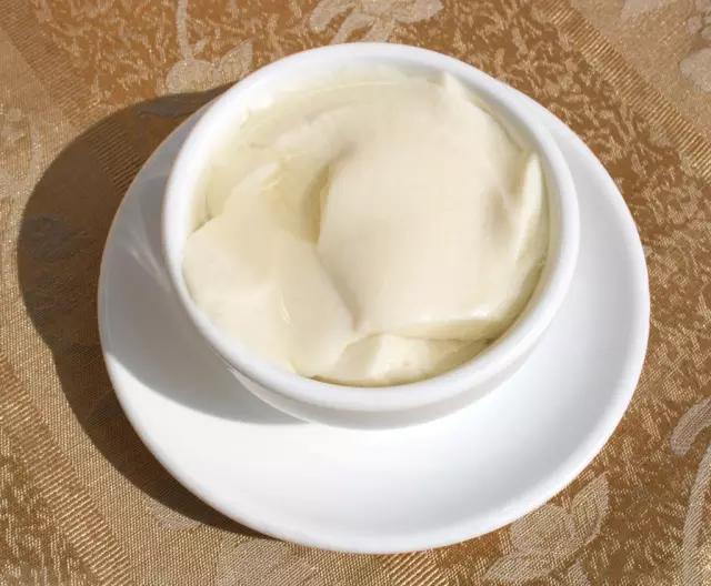 寻味阳江,带你吃遍阳江各个乡镇的特色美食,你吃过了几多?