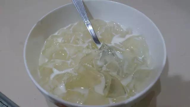 寻味阳江,带你吃遍阳江各个乡镇的特色美食,你吃过了几多?